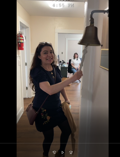 Personal Injury Attorney «Scott Law Firm», reviews and photos