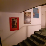 Photo n°18 de l'avis de Jens.a fait le 17/05/2019 à 06:43 sur le  Zum Schwarzen Adler à Schonungen