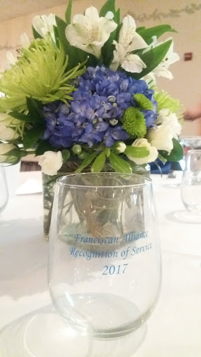 Banquet Hall «Primo Banquet Hall & Conf Center», reviews and photos, 2615 National Ave, Indianapolis, IN 46227, USA