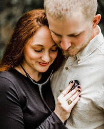 Danielle Renée Photography - Photo 2 - Car repair in , Winston-Salem