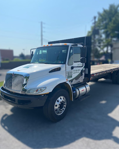 Sign Shop «FASTSIGNS», reviews and photos, 4713 Carlisle Pike, Mechanicsburg, PA 17050, USA