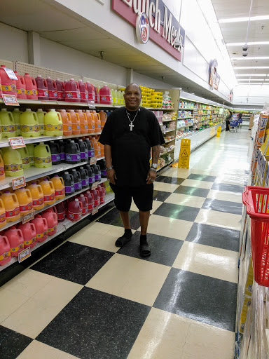 Grocery Store «Presidente Supermarket», reviews and photos, 3108 S University Dr, Miramar, FL 33025, USA