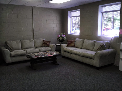 Auto Repair Shop «B & B Automotive Specialist», reviews and photos, 201 Oak St #6, Pembroke, MA 02359, USA