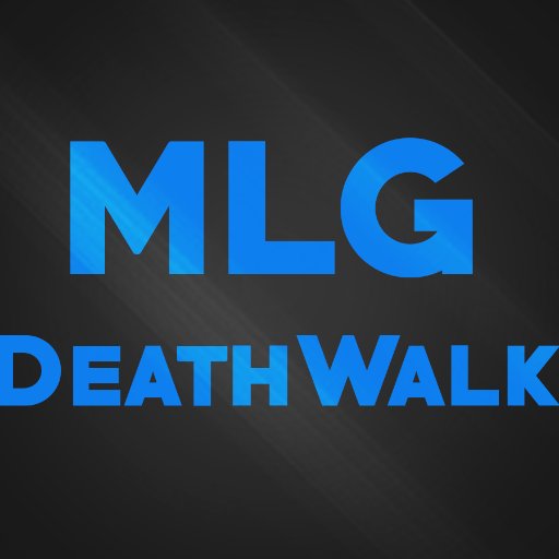 Dollar Store «Dollar Tree», reviews and photos, 2250 Colorado Ave, Lorain, OH 44052, USA