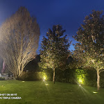 Photo n°4 de l'avis de Barbara.a fait le 14/04/2022 à 05:32 sur le  Chiacchiere Wine & Restaurant à Artena