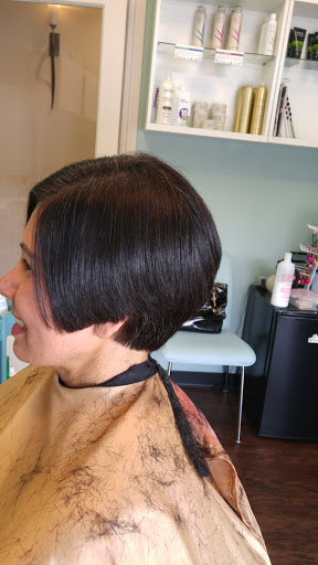 Beauty Salon «Phenix Salon Suites», reviews and photos, 21107 US-281, San Antonio, TX 78258, USA