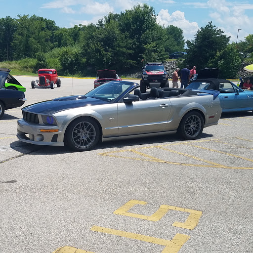 Car Dealer «Tri-City Chrysler Jeep Dodge Inc», reviews and photos