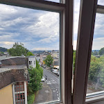 Photo n°6 de l'avis de MRuschen.a fait le 15/07/2023 à 14:11 sur le  Hotel Nassauer Hof à Limburg