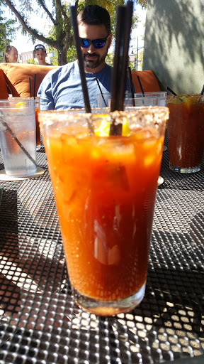 Irish Pub «The Exchange Tavern», reviews and photos, 11940 Bradburn Blvd, Westminster, CO 80031, USA