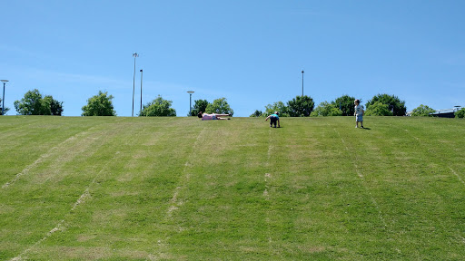 Park «William E. “Bill” Clark Presidential Park Wetlands», reviews and photos, President Clinton Ave, Little Rock, AR 72201, USA