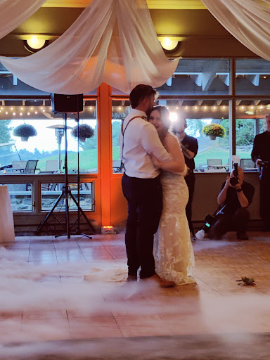 Country Club «Glen Oak Country Club», reviews and photos, 250 Oakford Rd, Clarks Summit, PA 18411, USA