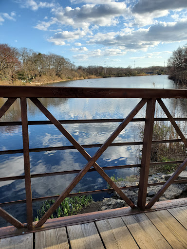 Park «Mansfield Park», reviews and photos, 85 Walker St, Massapequa Park, NY 11762, USA