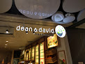 dean&david | Bowls, Salate, Curries & Snacks! Munich