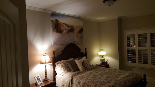 Craft Store «Michaels», reviews and photos, 1445 Riverstone Pkwy # 100, Canton, GA 30114, USA