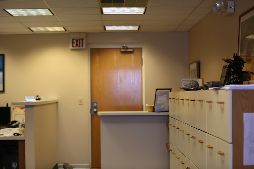 Insurance Agency «Dennis P. Molinari Insurance», reviews and photos