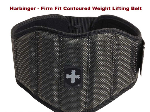 Sporting Goods Store «The Barryville Sportsman», reviews and photos, 3461 NY-97, Barryville, NY 12719, USA