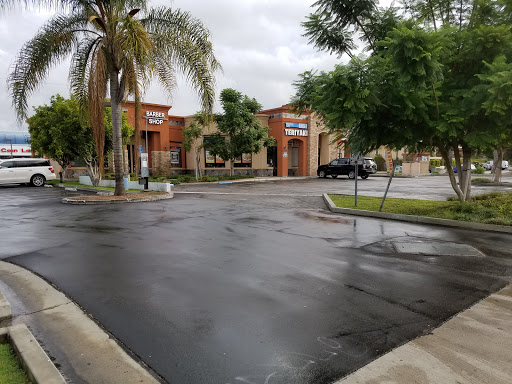 Barber Shop «Cali BarberShop», reviews and photos, 2401 W Lincoln Ave b, Anaheim, CA 92801, USA
