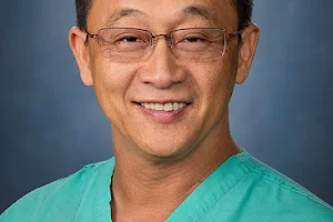 Dr Hung Vu, MD | Orthopedic Surgeon | Presbyterian Surgical Care image