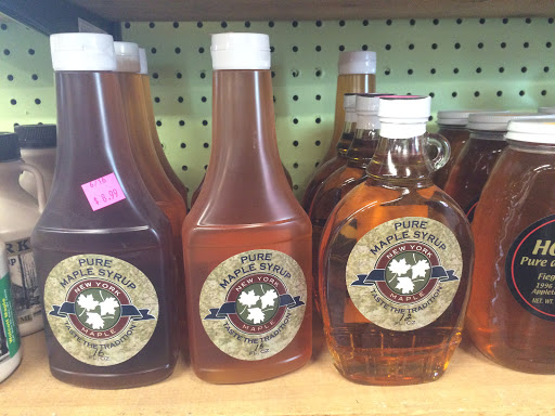 Pet Supply Store «Higbie Farm Supplies Inc», reviews and photos, 3440 Union St, North Chili, NY 14514, USA