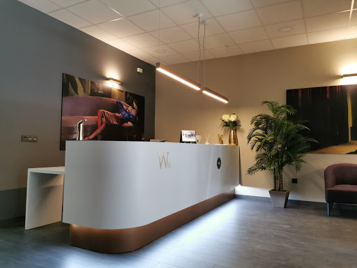 Clínica Origen Psicología y Psiquiatría en Mérida, Badajoz