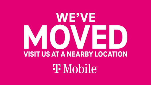 Cell Phone Store «T-Mobile», reviews and photos, 26541 Aliso Creek Rd D, Aliso Viejo, CA 92656, USA