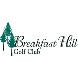 Golf Course «Breakfast Hill Golf Club», reviews and photos, 339 Breakfast Hill Rd, Greenland, NH 03840, USA