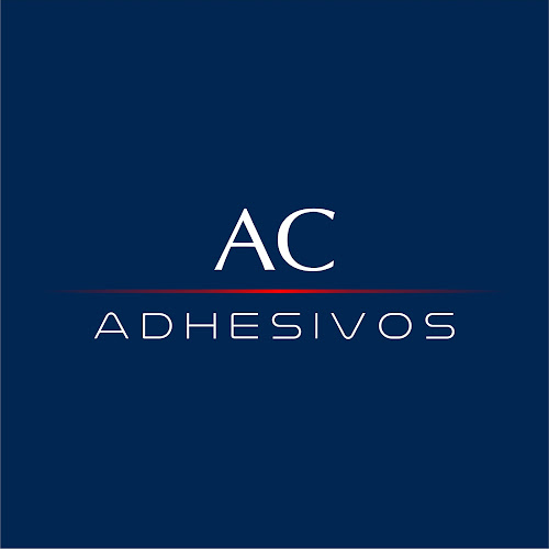 AC Adhesivos - Concepción