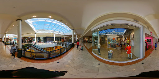 Shopping Mall «Crabtree Valley Mall», reviews and photos, 4325 Glenwood Ave, Raleigh, NC 27612, USA