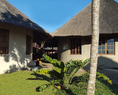 Photos of Shayamoya Lodge Sodwana Bay