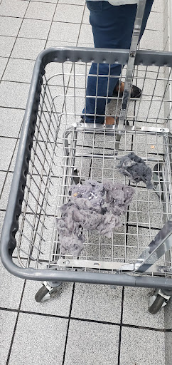 Laundromat «Family Wash Day», reviews and photos, 1415 Eastern Blvd, Essex, MD 21221, USA