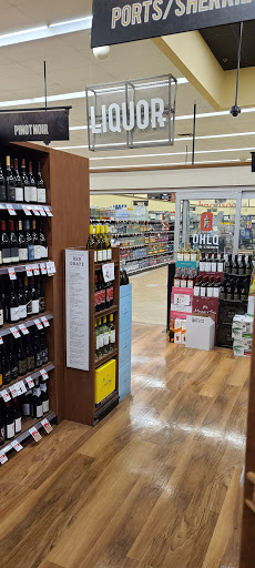 Supermarket «Giant Eagle Supermarket», reviews and photos, 7400 Broadview Rd, Parma, OH 44134, USA