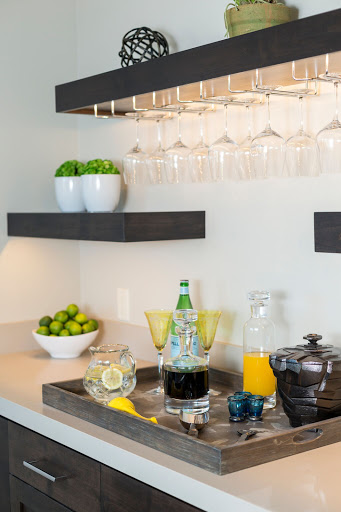 Construction Company «P J Builders», reviews and photos, 1950 Woodbine Way #2, Park City, UT 84060, USA