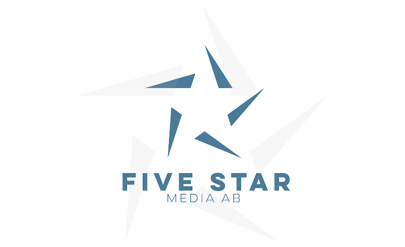 Five Star Media