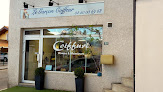 Salon de coiffure Le Garçon Coiffeur 74250 Peillonnex