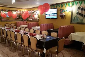 Los Carlos Restaurant & Cantina image