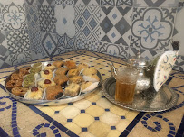 Photos du propriétaire du Restaurant La Marocaine à Aix-en-Provence - n°2