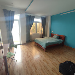 Ans House Đà Nẵng