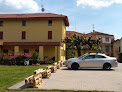 Villa Pizzen Longhi Invorio