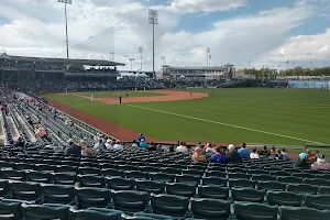 Surprise Spring Training image