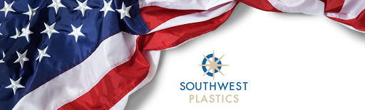 Southwest Plastics Co.