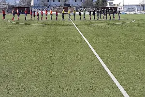 FK Sarajevo Butmir image