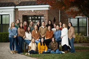 Pella Family Dentistry image