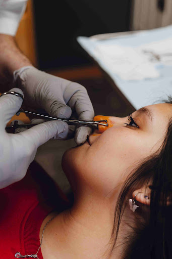 Explore anakin skywalker tattoo ideas, creative tattoo ideas in Sioux City, available at Painless Body Piercing