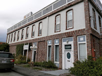 Hit The Books Tutoring - Photo 2 - Car repair in Fallbrook, CA, Oceanside