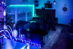 Paradise Shisha Bar image