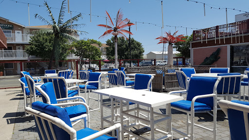 Night Club «Bamboo Bar», reviews and photos, 201 Boulevard, Seaside Heights, NJ 08751, USA