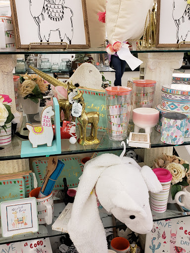 Craft Store «Hobby Lobby», reviews and photos, 11681 W Parkway Plaza Dr, South Jordan, UT 84095, USA