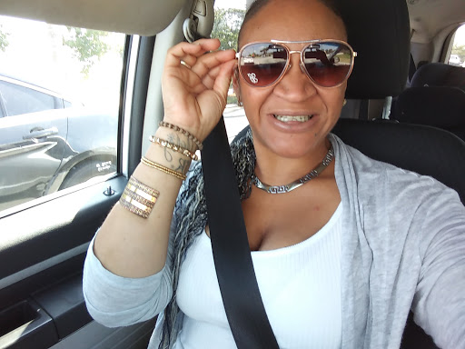 Fast Food Restaurant «Sonic Drive-In», reviews and photos, 2425 NE 8th St, Homestead, FL 33033, USA