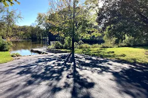 Green Isle Park, Kayak Launch image