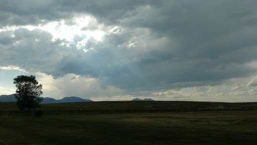 Golf Driving Range «Stoney Creek Golf Course», reviews and photos, 13939 W 96th Ave, Arvada, CO 80005, USA